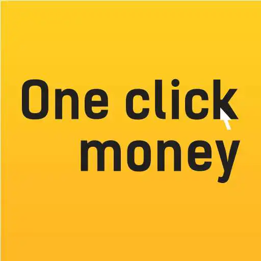 Free play online Займы Онлайн: Кредит и Займы Онлайн OneClickMoney  APK