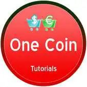 Free play online One Coin For Beginners Offline Tutorials APK