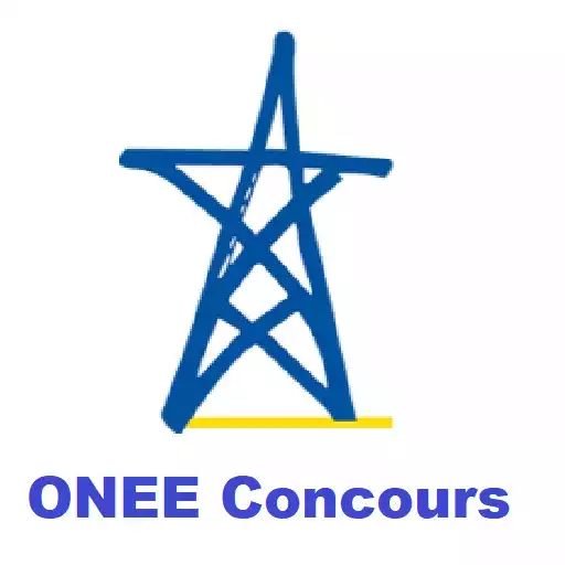 Play ONE Concours 2020 APK