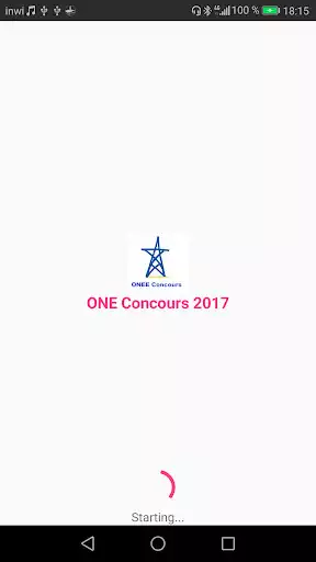 Play ONE Concours 2020 as an online game ONE Concours 2020 with UptoPlay