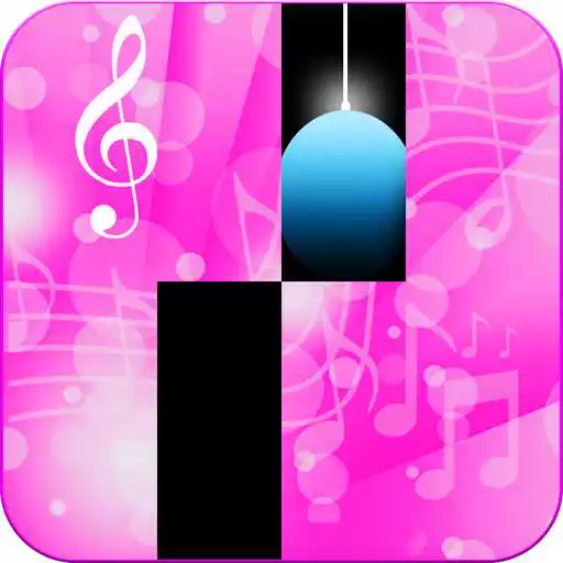 Free play online One Direction Piano Tiles 2 APK