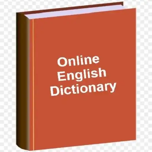 Play One English Dictionary APK