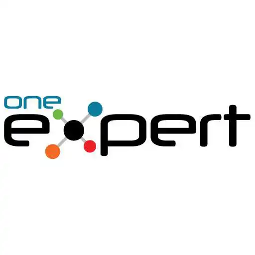 Play OneExpert PH APK