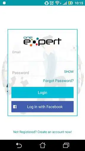 Play OneExpert PH  and enjoy OneExpert PH with UptoPlay