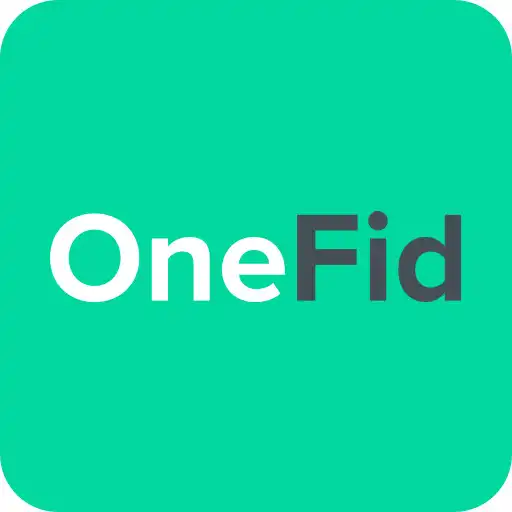 Free play online OneFid APK