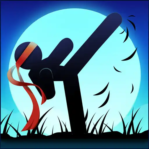 Play One Finger Death Punch APK