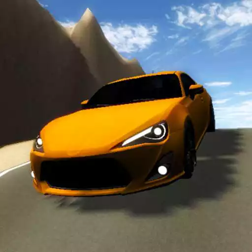 Play OneFingerDrive APK