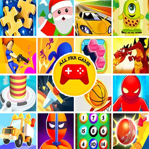 Play One games, Winzoo Games APK