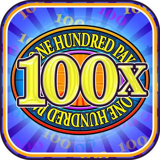 Free play online One Hundred Deluxe Slot APK