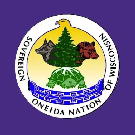 Play Oneida Language: Wisconsin APK