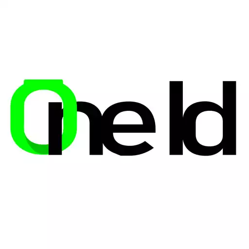 Play OneID APK