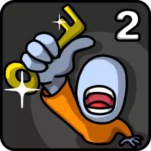 Free play online One Level 2: Stickman Jailbreak APK