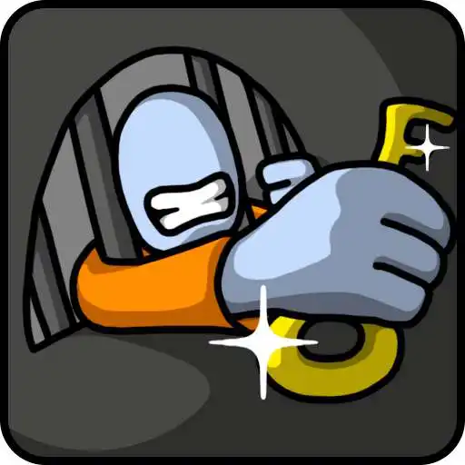 Run free android online One Level: Stickman Jailbreak APK