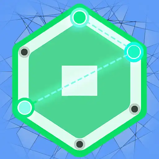 Play OneLine earn rbx APK