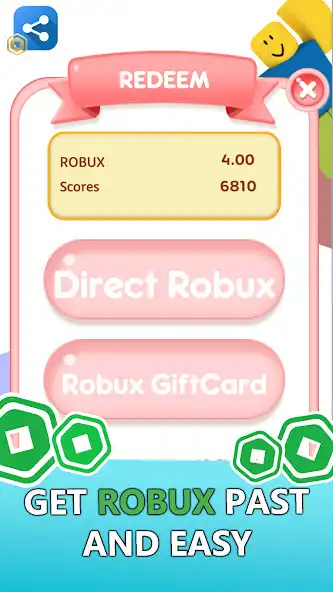 Play OneLine earn rbx as an online game OneLine earn rbx with UptoPlay