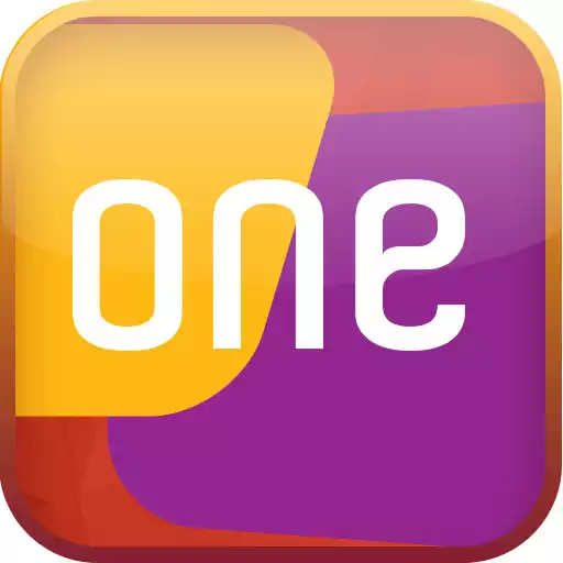 Free play online OneLoad APK