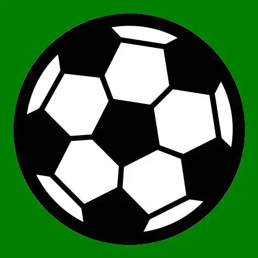 Free play online One Man Football  APK