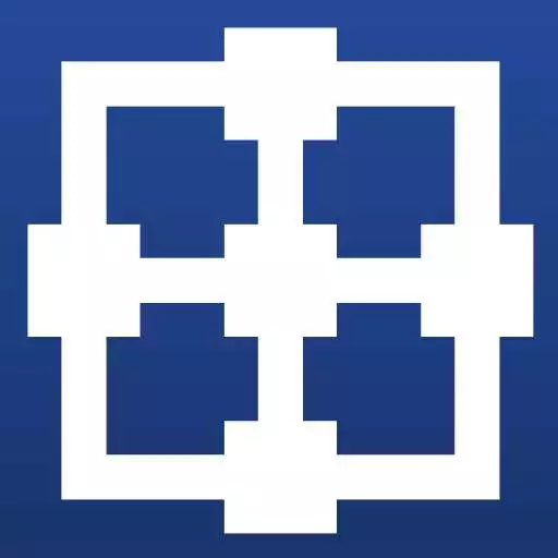 Play One Med Chart APK