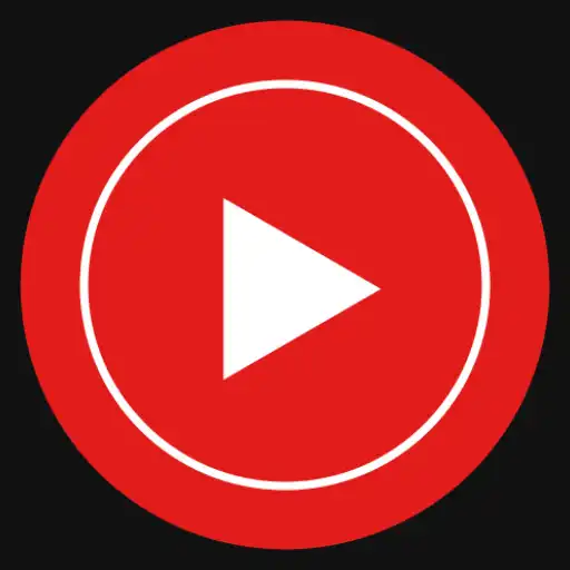 Play One Media Player APK