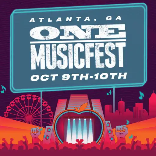 Play One Musicfest APK