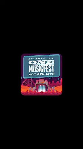 Play One Musicfest  and enjoy One Musicfest with UptoPlay