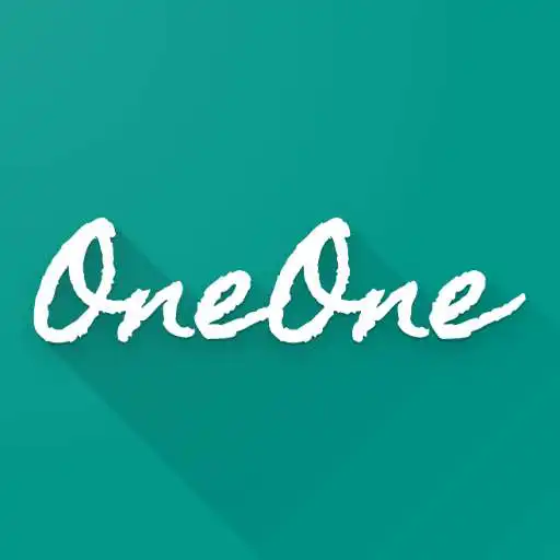 Play OneOne Improve Your Vocabulary APK