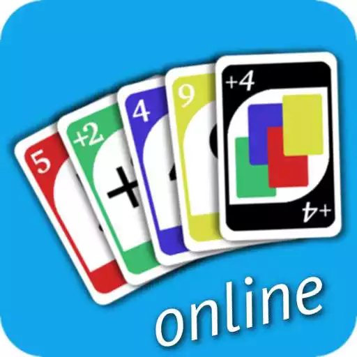 Free play online One online (Crazy Eights) APK