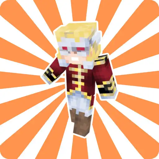 Play One Piece Mod for MCPE APK