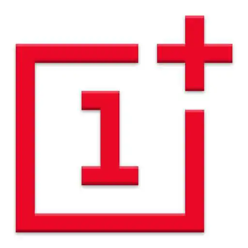 Free play online Oneplus Live Wallpaper APK