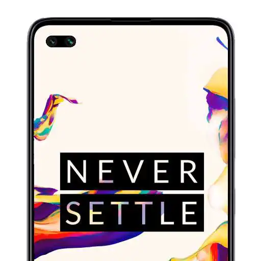 Play Oneplus Nord APK