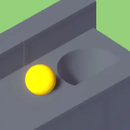 Play Onepoint APK