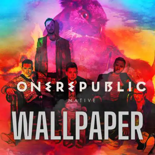 Play One Republic Wallpaper APK