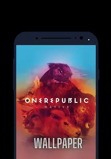 Play One Republic Wallpaper  and enjoy One Republic Wallpaper with UptoPlay