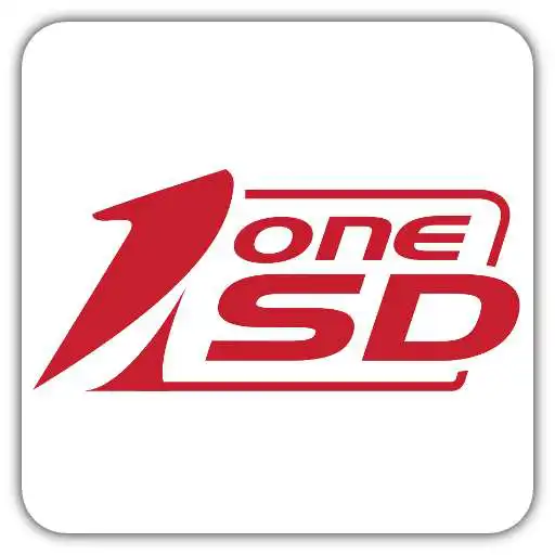 Free play online OneSD APK