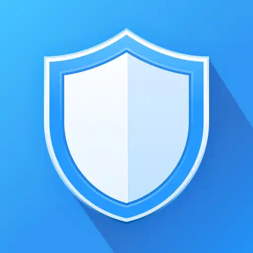 Play One Security: Antivirus, Clean APK