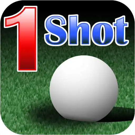 Run free android online One Shot Putting Golf APK