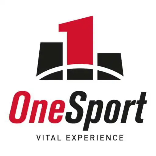 Play One Sport 2020 APK