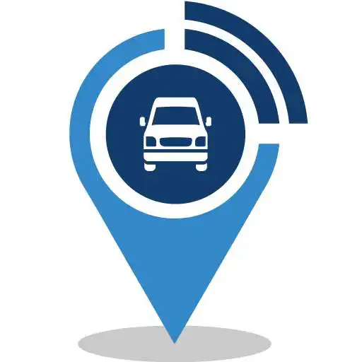 Play One Step GPS: Live Tracking APK