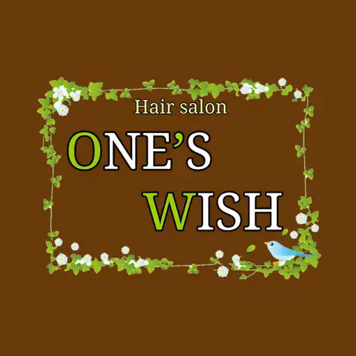 Play ONES WISH APK