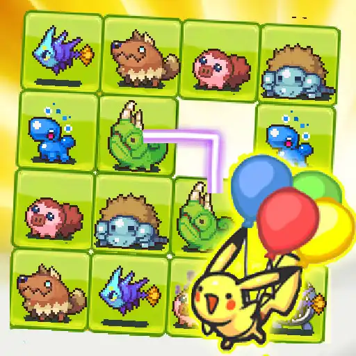 Play Onet Animal Connect Classic Idle APK