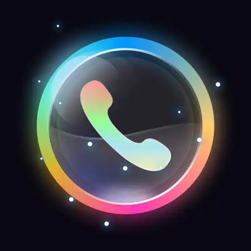 Play OneTap Caller APK