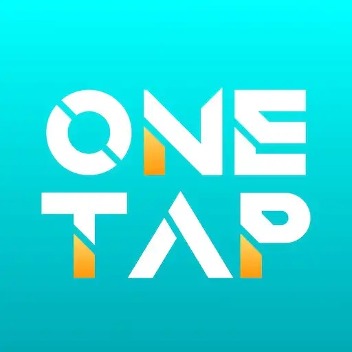 Play OneTap - Play Games Instantly APK