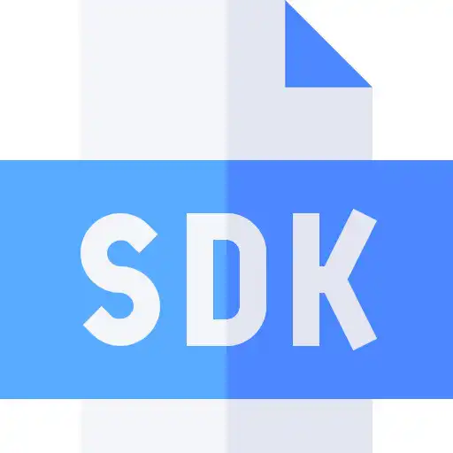 Play One Target SDK Flutter by Dart APK