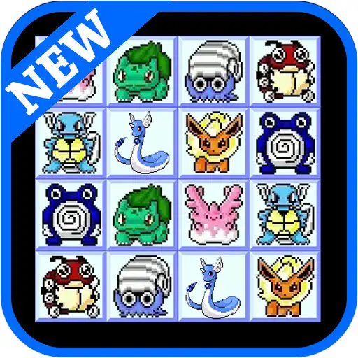 Play Onet Classic Pair Matching: Animal Connect Puzzle APK