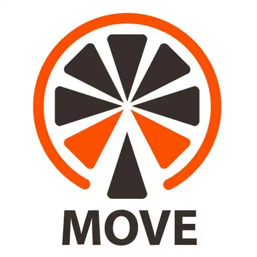 Play One To move APK