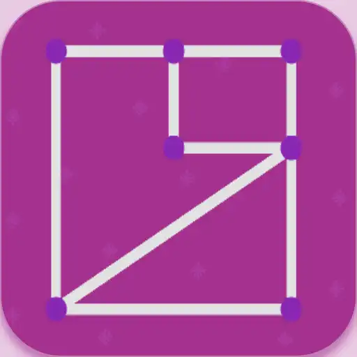 Play One touch Drawing APK