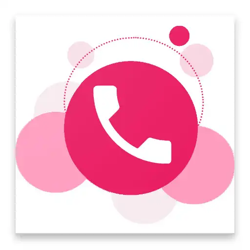 Play One Touch Phone - DirecTEL - Create your own icons APK