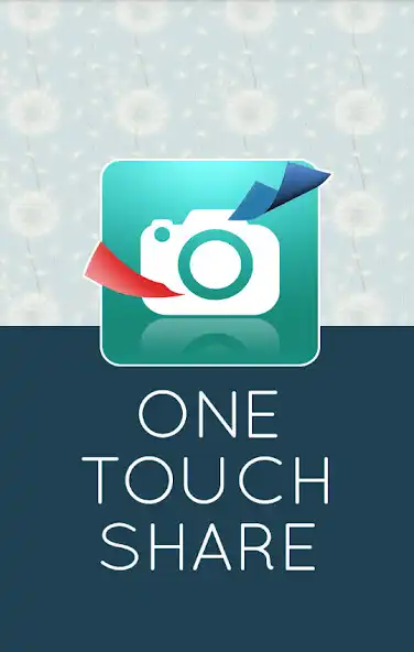 Play One Touch Share  and enjoy One Touch Share with UptoPlay