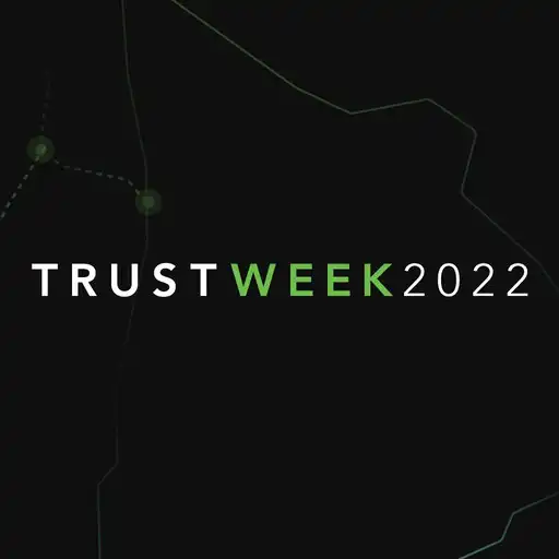 Play OneTrust Virtual TrustWeek APK