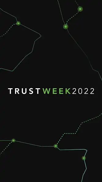 Play OneTrust Virtual TrustWeek  and enjoy OneTrust Virtual TrustWeek with UptoPlay